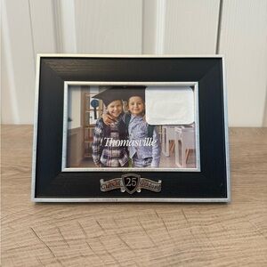 2025 Graduation Photo Frame 5in X 7in Brand New